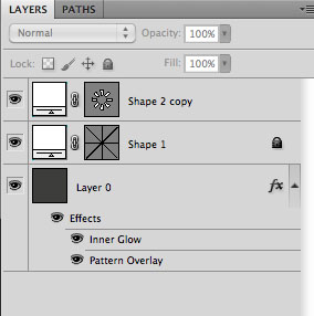 Screen Shot 2012 09 04 At 1.01.10 PM
